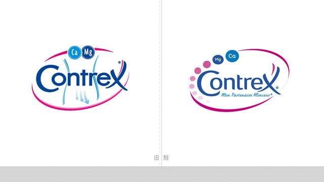 ȪˮƷContrex¾LOGOԱ Ӱ LED