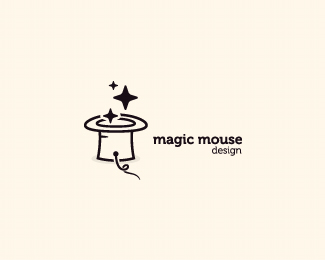 Ӱ  LOGO ־ ñ