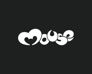 Ӱ  LOGO ־ 