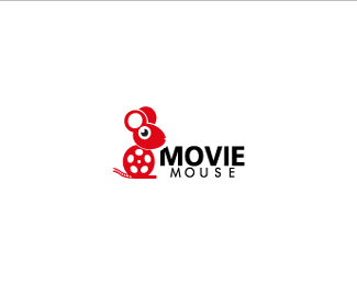 Ӱ  LOGO ־ 