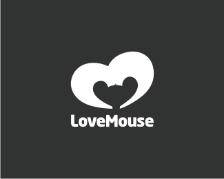 Ӱ  LOGO ־ 