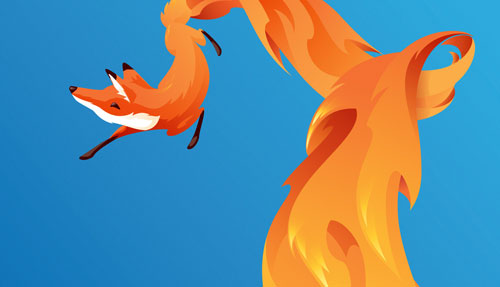 (Firefox)浏览器的标志 深圳宝安画册设计、商标设LOGO设计 (Firefox)浏览器的标志 深圳宝安画册设计、商标设LOGO设计