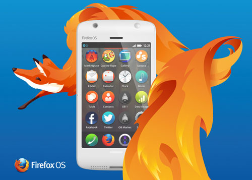 (Firefox)浏览器的标志 深圳宝安广告设计、彩页设计、画册设计 (Firefox)浏览器的标志 深圳宝安广告设计、彩页设计、画册设计