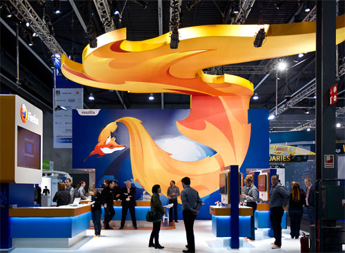 (Firefox)浏览器的标志 宝安商标设计、深圳宝安画册设计 (Firefox)浏览器的标志 宝安商标设计、深圳宝安画册设计