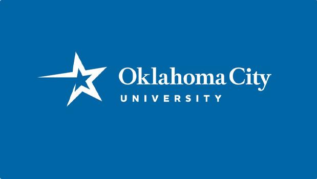 美国俄克拉荷马市大学(OCU)新标志 深圳标志设计 宝安商标设计 宝安logo设计 宝安标志设计 美国俄克拉荷马市大学(OCU)新标志 深圳标志设计 宝安商标设计 宝安logo设计 宝安标志设计