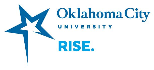 美国俄克拉荷马市大学(OCU)新标志 深圳标志设计 深圳logo设计 深圳商标设计 美国俄克拉荷马市大学(OCU)新标志 深圳标志设计 深圳logo设计 深圳商标设计