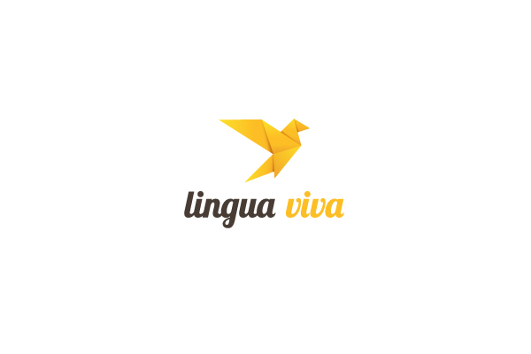 Ӱ-LOGOơVIơ־ơ̱ơơҳ