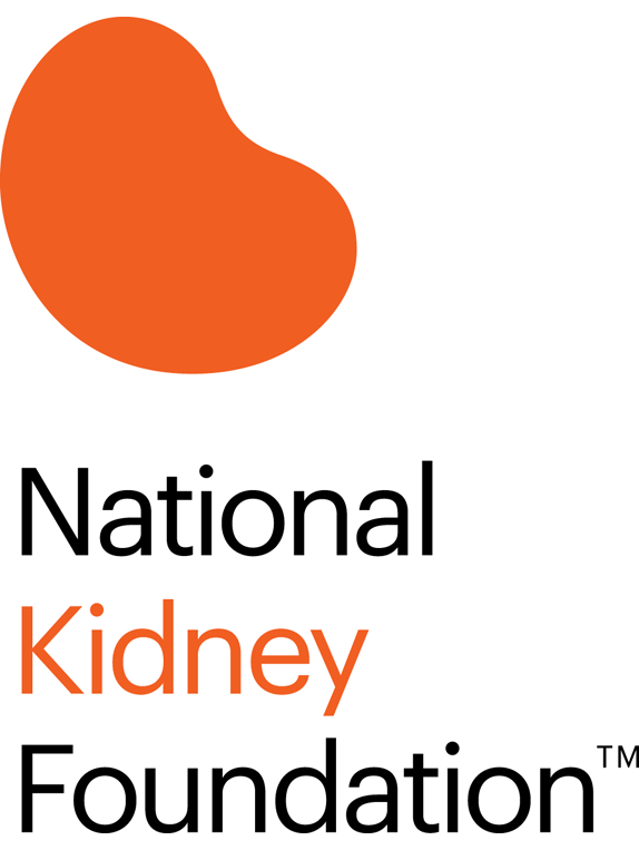 美国国家肾脏基金会 NKF LOGO 新LOGO LOGO设计 宝安标志设计 深圳商标设计 美国国家肾脏基金会 NKF LOGO 新LOGO LOGO设计 宝安标志设计 深圳商标设计