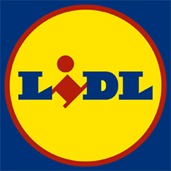 Ӱ-LOGOơ־ơ̱ơʶơ̱