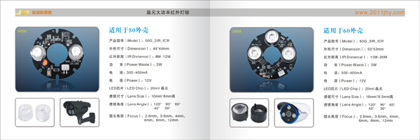 ڽư廭 ư廭 LEDƻ LED Ӱ ƷӰ 