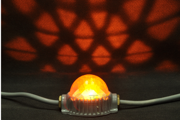 LEDƾ߲աLEDƾ߲ƷӰLEDƾ߲Ʒ