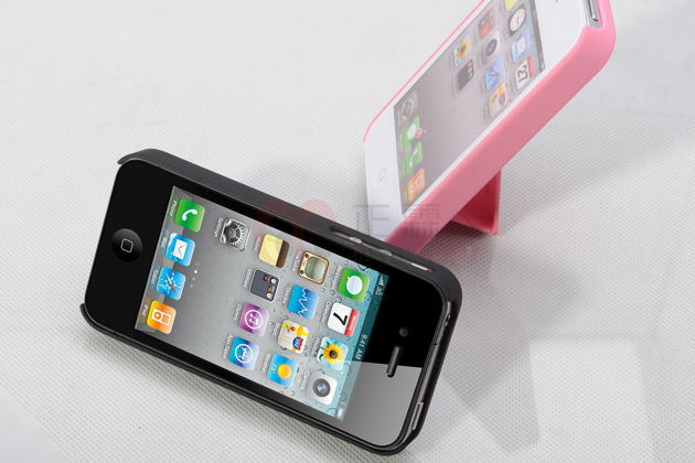 ֻӰiPhoneֻ