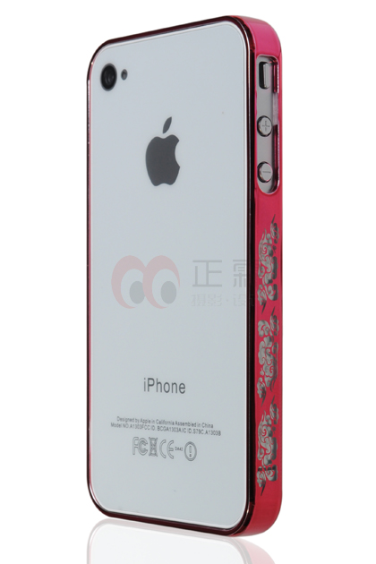 ֻӰiPhoneֻ