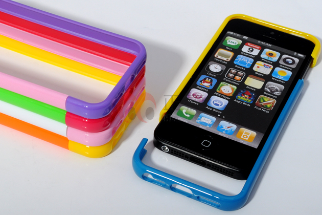 ֻգiPhoneֻӰֻ