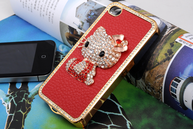 iPhoneֻӰֻա