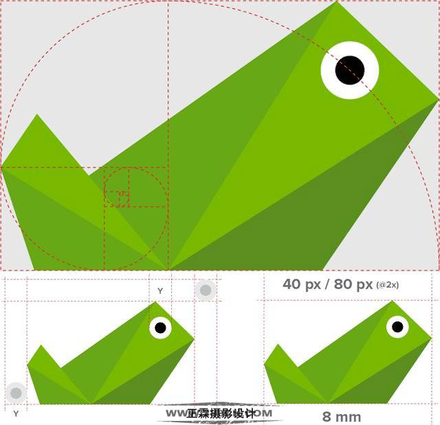 ƽLOGO