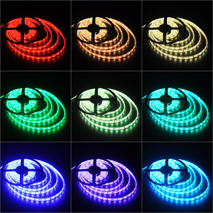LEDƷͼƬ
