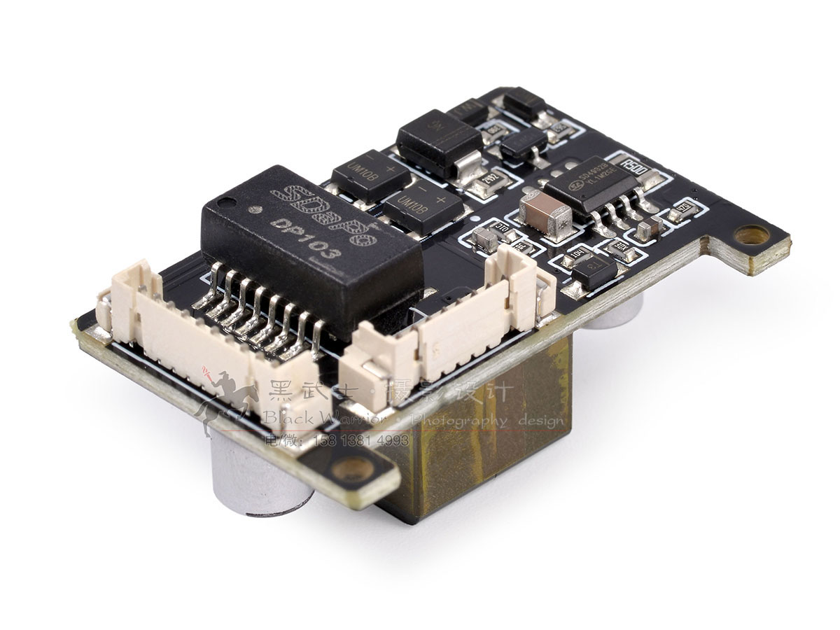 ڸƷӰ PCB